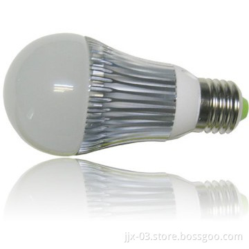 85-265v 3w5w7w9w ce rohs smd 3 years warranty 7w bulb led